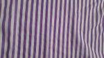 Cottons Striped 115CM
