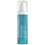 Moroccanoil Intense Smoothing Serum 50ML - Beauty Online
