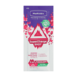 Supercharge Guarana Berry Improved Alertness & Concentration Shot 15ML