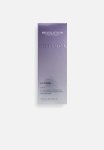 0.2% Retinol Smoothing Serum