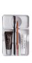 Beautylash By Pro Brow Colour - Dark Brown