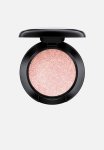 MAC Dazzleshadow - Last Dance