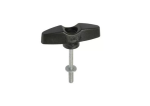 Tommy Screw Fits Stihl FS250 4128-790-7501 B cutter