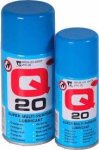 Q20 - 150G