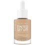 Catrice Nude Drop Tinted Serum Foundation 30ML - 1