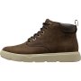Men's Pinehurst Leather Boots - 745 Bushwacker / Natura / UK11.5