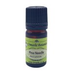 Umuthi Pine Needle Pure Essential Oil - 5ML