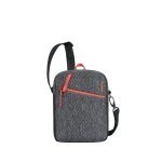 Greenlander Small Crossbody - Ns