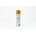 Air Scents Air Freshener Spring Fresh 200ML
