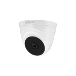 Dahua 2MP Hdcvi Ir Dome Camera 20M