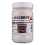 Siwasho Powder 300G - Vulakuvaliwe White