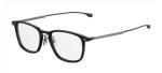 Ray Ban RB3925 Aviator Max
