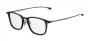 Ray Ban RB3925 Aviator Max