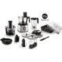 Philips Avance Food Processor HR7778