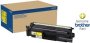 Brother Yellow Toner Cartridge For Hl L9430CDN Mfc L9630CDN
