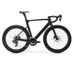 Reacto 7000 Disc 2026 - XL