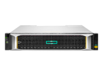 HPE Msa 2062 12GB Sas Sff STORAGE-R0Q84B