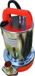 The Sun Pays Dc Submersible Pump 12V