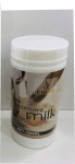 Professional Hair Care Natural Keratin Treatment Cream Hair Mask 1000ML