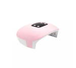 Uv Nail Lamp 48W LED Nail Dryer