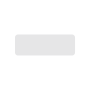 - B18 / N1 - 14X40MM - 150 Silver Laser Holographic LABELs