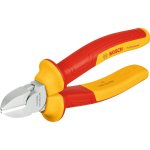Bosch Vde Diagonal Side Cutters 160MM 1600A02ND9