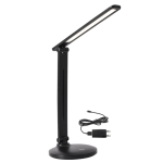 The Twig Rechargeable