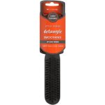 Clicks Essentials Styling Brush Curly Textured