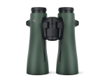 SWAROVSKI Nl Pure 10X52 Binoculars- NL1052 Green