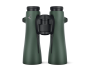 SWAROVSKI Nl Pure 10X52 Binoculars- NL1052 Green