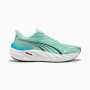 Puma Women's Velocity Nitro 4 Road Running Shoes