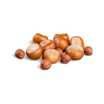 Hazelnut Hazel Grove Concentrate - 50ML