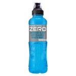 Zero Mountain Blast Sports Drink 500ML