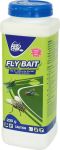 Fly Bait Fly Control Protek 200G
