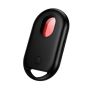 3-IN-1 Smart Tracker & Camera Detector Ios Find My Compatible Anti-lost