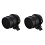 Maf Mass Air Flow Sensor Meter For Grandeur H-1 I30 Compatible With Hyundai