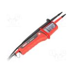UT15C Multifunction Voltage Tester