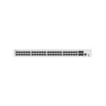Huawei S310-2404X Ekit 24 Port Poe Switch