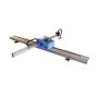 Metalwise Lite Cnc Plasma/flame Cutting Table 1500 3000MM With Thc