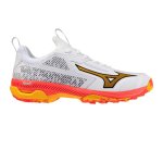 Wave Panthera 2 Hockey Shoes