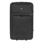 Slazenger Fabric Trolley Case 96L