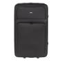 Slazenger Fabric Trolley Case 96L