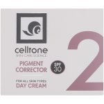Pigment Corrector Day Cream SPF30 50ML