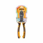 Ingco Plier Combination 240MM HCCP58240