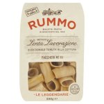 Rummo Paccherri Rigati 500G