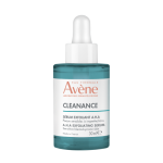 Avent Avene Cleanance Aha Serum 30ML