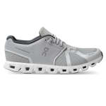 Men's Cloud 5 - UK8.5 Glacier White