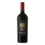 Nicolas 750ML - 6