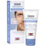 ISDIN Nutradeica Face Gel Cream