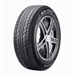 Radar 235 55WR18 RS-500 Tl
